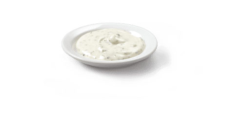 Kräuter-Joghurt-Dip Kräuter-Joghurt-Dip