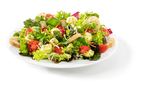 Salat Ilyas