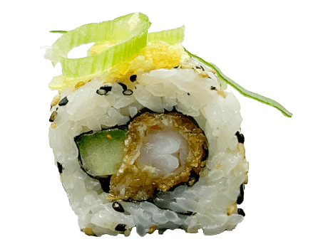 Ebi Truffel (Sushi Special)