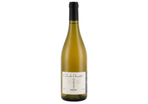 Terres Vivantes, Chenin 2020 Terres Vivantes, Chenin 2020