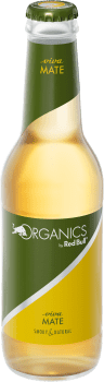 red bull organics viva mate 0,25 l red bull organics viva mate 0,25 l