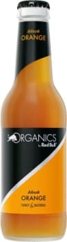 red bull organics black orange 0,25 l red bull organics black orange 0,25 l