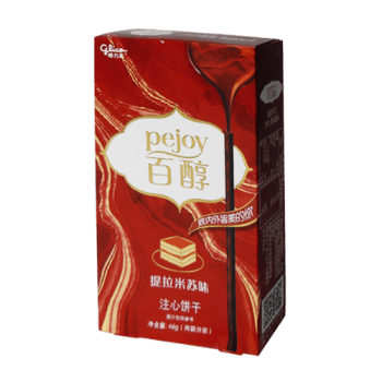 Pejoy tiramisu Pejoy tiramisu