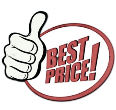 Deal 1 Deal 1
