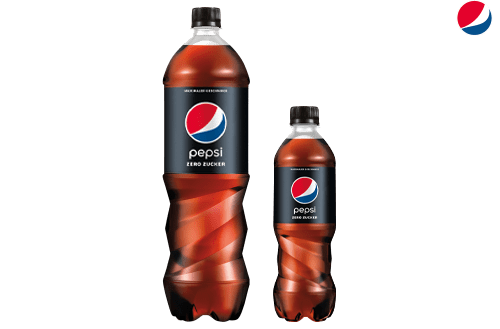 Pepsi Max 1,5 l
