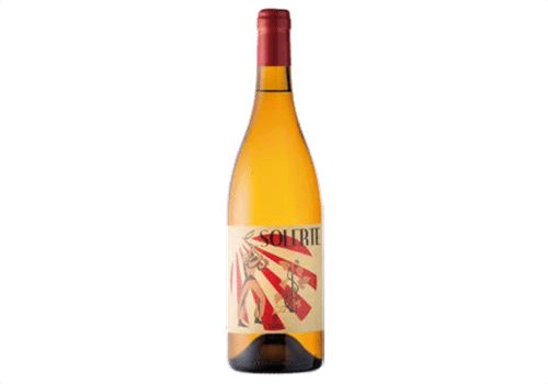 Vino Lauria, Solerte 2020 Vino Lauria, Solerte 2020