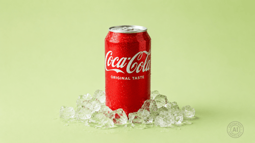 Cola Test