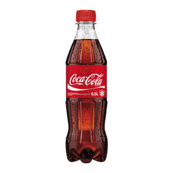 Angus Champignon Burger Angus Champignon Burger