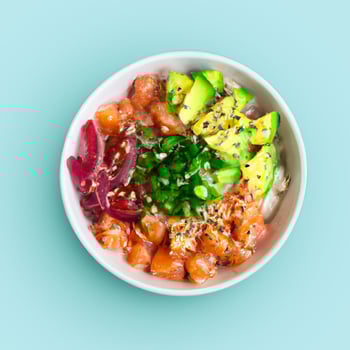 Tuna Addict Tuna Addict