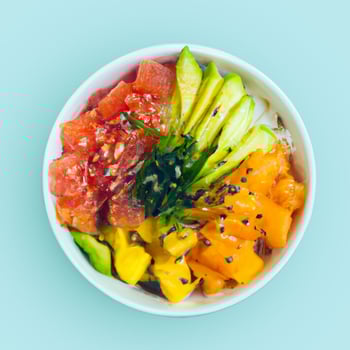 Super Protein Super Protein