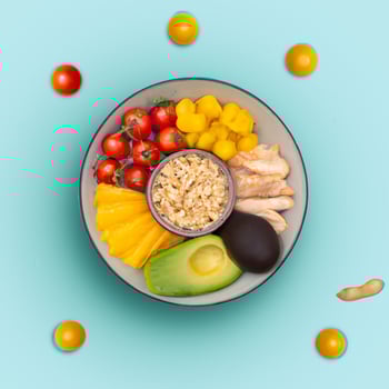 Create your own Create your own