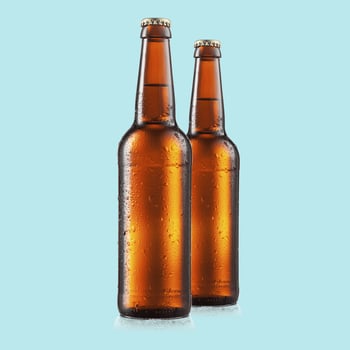 BIER BIER