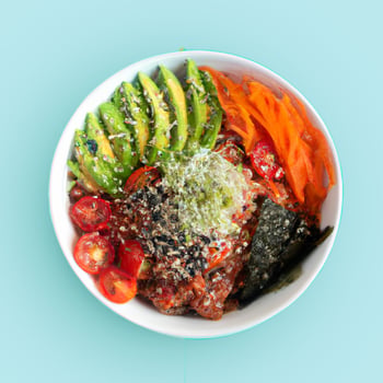 AVOCADO PASSION AVOCADO PASSION