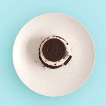 OREO COOKIE OREO COOKIE