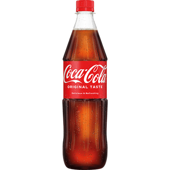 Cola