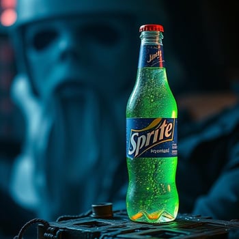 Sprite