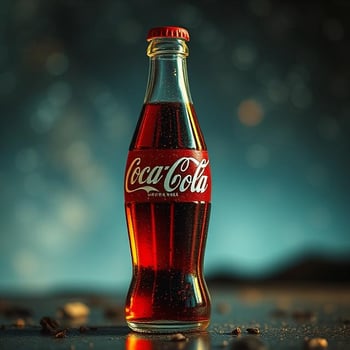 Cola