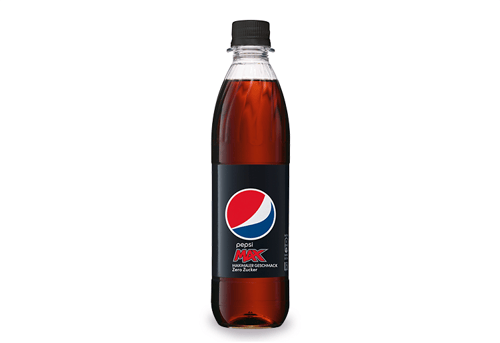 Pepsi Max (1,0 l)