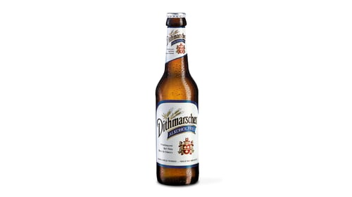 Dithmarscher Alkoholfrei