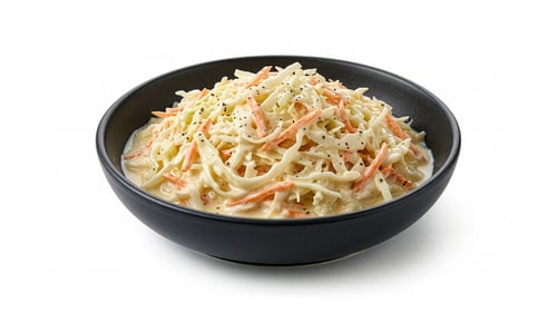 Coleslaw