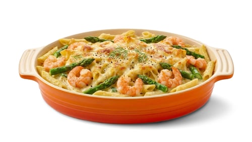 Penne Royal