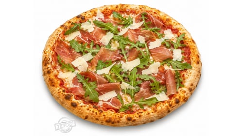 PIZZA Toskana large PIZZA Toskana large