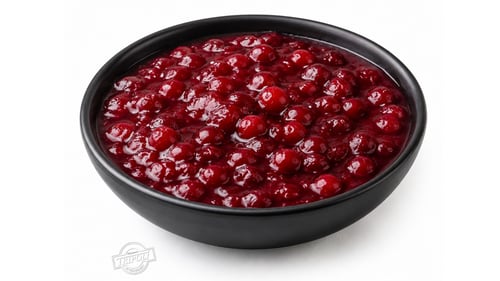 Preiselbeer Dip (50 ml)