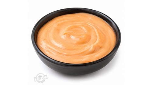 American Dressing