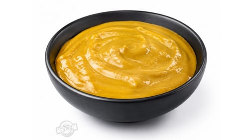 Portion Currysauce