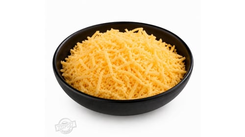Portion Gouda Portion Gouda