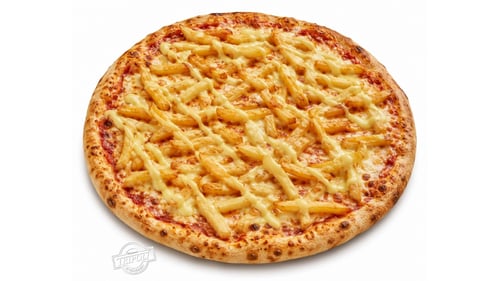 PIZZA Twilight large PIZZA Twilight large