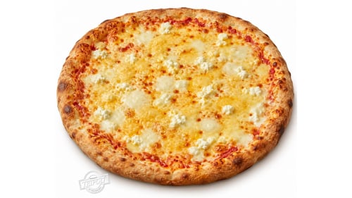 PIZZA Formaggi medium PIZZA Formaggi medium
