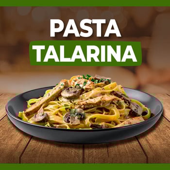 Pasta Talarina