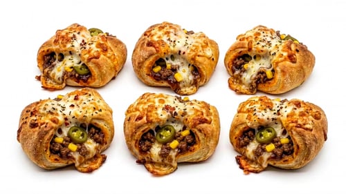Texas-Snack-Roll Texas-Snack-Roll