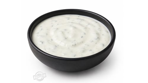 Joghurt Dressing Joghurt Dressing