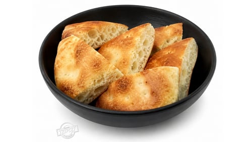 Tripoli Brot Tripoli Brot