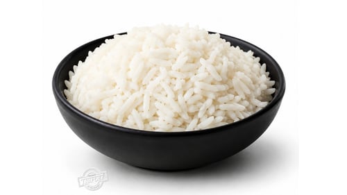 Portion Reis Portion Reis
