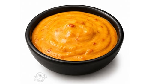 Chili-Cheese-Dip (100 ml)