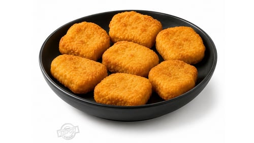 Fish-Nugget-Box