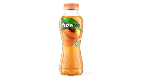 Fuzetea Pfirsich