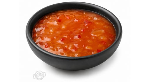 Süß-Sauer Dip (50 ml)