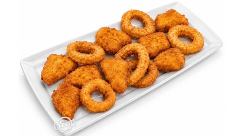 Seafood-Mix-Box