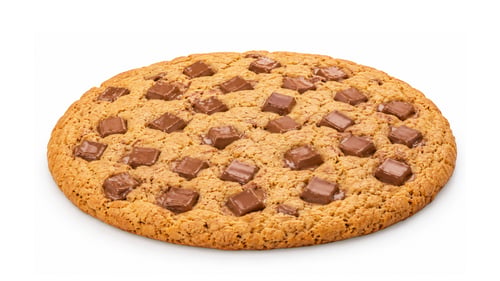 Classic Chocolate Cookie Classic Chocolate Cookie
