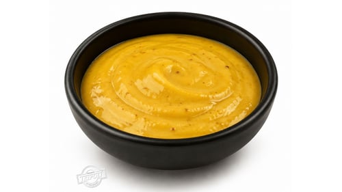 Honey-Mustard Dip (100 ml)