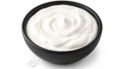 Sour-Cream Dip (100 ml) Sour-Cream Dip (100 ml)