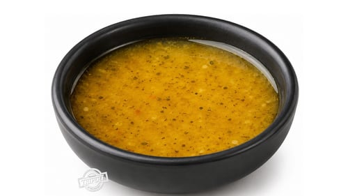 Italian Dressing