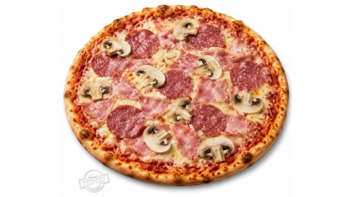 PIZZA Tini medium