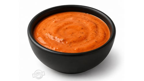Pizza Dip (100 ml)