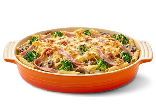 Penne Romana Penne Romana
