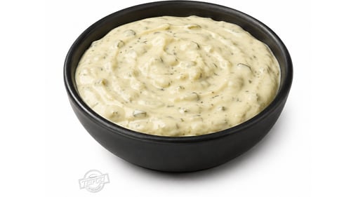 Remoulade-Dip (50 ml)